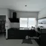 3 Bedroom House for rent at The Greenery Loft, Tha Sala