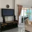 3 Bedroom House for sale at Surin Beach 2, Huai Yang, Thap Sakae, Prachuap Khiri Khan