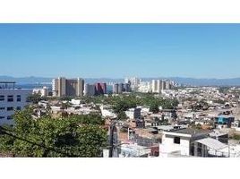  Terreno (Parcela) en venta en Puerto Vallarta, Jalisco, Puerto Vallarta