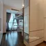 3 Schlafzimmer Wohnung zu vermieten im Supalai Elite Sathorn - Suanplu, Thung Mahamek