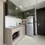 Studio Kondo for rent at Nadi Bangsar, Bandar Kuala Lumpur, Kuala Lumpur, Kuala Lumpur