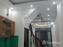 4 Phòng ngủ Nhà mặt tiền for sale in Kiến Hưng, Hà Đông, Kiến Hưng