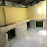 3 Schlafzimmer Reihenhaus zu vermieten im Wang Thong Thani Phahon Yothin 70, Khu Khot, Lam Luk Ka, Pathum Thani, Thailand