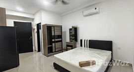 Unidades disponibles en The Miltonia Residences