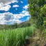  Terrain for sale in Loja, Loja, Quinara, Loja