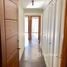 3 Bedroom Apartment for rent at Las Condes, San Jode De Maipo, Cordillera, Santiago, Chile