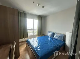 Aspire Rama 4에서 임대할 1 침실 아파트, Phra Khanong, Khlong Toei, 방콕
