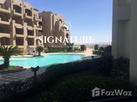 2 chambre Appartement à vendre à Al Andalous Residence., Sahl Hasheesh, Hurghada