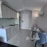 1 chambre Appartement à vendre à Grand Florida., Na Chom Thian