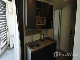 1 Bedroom Condo for rent in Chalong, Phuket NOON Village Tower II