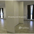 3 Bedrooms House for rent in Tuas coast, West region King Albert Park, , District 10