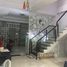 Studio House for sale in Binh Duong, Binh Hoa, Thuan An, Binh Duong