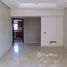 3 Habitación Apartamento en venta en Appartement de 3 chambres à Victor Hugo, Na Menara Gueliz