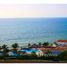 4 Bedroom Apartment for sale at New Development in Manta Ecuador: Spectacular Home In A Gated Oceanfront Community, Manta