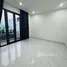 4 Habitación Casa en alquiler en Hoa Minh, Da Nang, Hoa Minh
