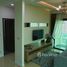 4 Bedroom Condo for sale at Dusit Grand Condo View, Nong Prue, Pattaya