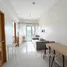 1 Habitación Departamento en alquiler en Times Square West, Taguig City