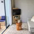 1 Bedroom Condo for sale at Baan Thew Talay Blue Sapphire, Cha-Am, Cha-Am, Phetchaburi