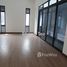 4 chambre Maison for sale in Langkawi, Kedah, Padang Masirat, Langkawi