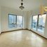 在Marina Diamond 2出售的2 卧室 住宅, Marina Diamonds, Dubai Marina, 迪拜, 阿拉伯联合酋长国