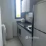 1 Bedroom Condo for rent at Zenith Place Sukhumvit 42, Phra Khanong, Khlong Toei