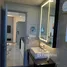 1 Bilik Tidur Kondo for rent at Summer Suites, Bandar Kuala Lumpur, Kuala Lumpur