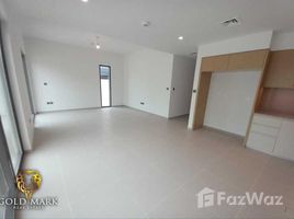 4 Bedroom Villa for sale at Sun, Al Reem, Arabian Ranches