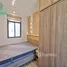 1 Habitación Villa en venta en Hai Chau I, Da Nang, Hai Chau I