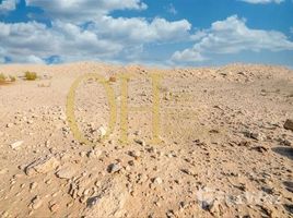  Land for sale at Lea, Yas Island, Abu Dhabi, United Arab Emirates