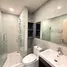 2 спален Квартира в аренду в Nue District R9, Huai Khwang