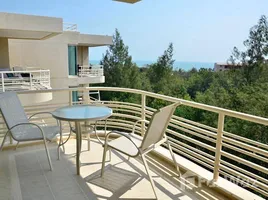 คอนโด 2 ห้องนอน ให้เช่า ในโครงการ บ้าน แสน เพลิน, หัวหิน, หัวหิน