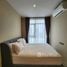 1 Bedroom Condo for rent at Rhythm Ekkamai Estate, Khlong Tan Nuea, Watthana, Bangkok, Thailand