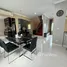 3 Bedroom House for rent at Perfect Masterpiece Rama 9, Prawet, Prawet