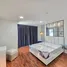 1 Bedroom Condo for rent at Bangkok Horizon Ramkhamhaeng, Hua Mak