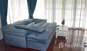 3 Bedrooms Townhouse for sale in Nong Kae, Hua Hin Baan Sra Suan