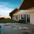 3 Bedroom Villa for sale at IL Monte Galala, Al Ain Al Sokhna, Suez