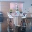 在Citadines Metro Central Hotel Apartments出售的1 卧室 住宅, 
