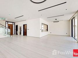 6 Schlafzimmer Villa zu verkaufen im West Village, Al Furjan