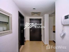 Студия Квартира на продажу в Tower 34, Al Reef Downtown