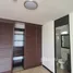 3 Bedroom Condo for rent at Hatillo, San Jose, San Jose