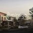 5 Bedroom Villa for sale at Muroor Area, Sultan Bin Zayed the First Street, Muroor Area