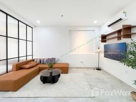 在FazWaz.cn出租的1 卧室 别墅, My An, Ngu Hanh Son, 峴港市, 越南