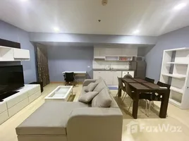 1 Bedroom Condo for rent at My Resort Bangkok, Bang Kapi