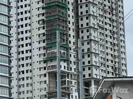 2 Habitación Departamento en venta en Suntrust Amadea, Quezon City