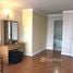 3 Bedroom Condo for rent at The Waterford Diamond, Khlong Tan, Khlong Toei, Bangkok, Thailand