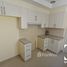 4 chambre Villa for rent in le Émirats arabes unis, Layan Community, Dubai Land, Dubai, Émirats arabes unis