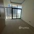 Studio Apartment for sale at AZIZI Riviera 13, Azizi Riviera, Meydan