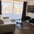 2 Bedroom Apartment for sale at Vina del Mar, Valparaiso