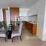 2 Bedroom Condo for rent at Northpoint , Na Kluea