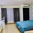 2 Bedroom Townhouse for rent in Choeng Noen, Rayong, Choeng Noen, Mueang Rayong